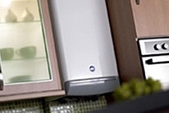trusted boilers West Morton