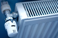 free West Morton heating quotes