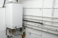 West Morton boiler installers